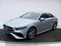 Mercedes-Benz A 180 Limousine AUT Kam. KeyLess KlimaA LED LM Silber - thumbnail 3