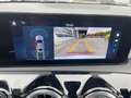 Mercedes-Benz A 180 Limousine AUT Kam. KeyLess KlimaA LED LM Argent - thumbnail 20