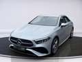 Mercedes-Benz A 180 Limousine AUT Kam. KeyLess KlimaA LED LM Silber - thumbnail 4