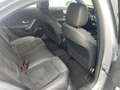 Mercedes-Benz A 180 Limousine AUT Kam. KeyLess KlimaA LED LM Silber - thumbnail 10