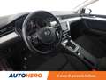 Volkswagen Passat 2.0 TDI Business  Variant  DSG Rouge - thumbnail 11