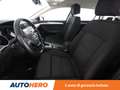Volkswagen Passat 2.0 TDI Business  Variant  DSG Rouge - thumbnail 10