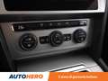 Volkswagen Passat 2.0 TDI Business  Variant  DSG Rouge - thumbnail 23