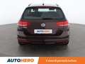 Volkswagen Passat 2.0 TDI Business  Variant  DSG Rouge - thumbnail 5