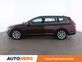 Volkswagen Passat 2.0 TDI Business  Variant  DSG Rouge - thumbnail 3