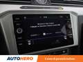 Volkswagen Passat 2.0 TDI Business  Variant  DSG Rouge - thumbnail 22