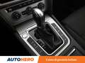 Volkswagen Passat 2.0 TDI Business  Variant  DSG Rouge - thumbnail 24