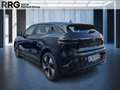 Renault Megane E-Tech E-Tech 100% elektr. 40 kwh Akku Negro - thumbnail 4