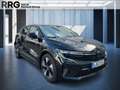 Renault Megane E-Tech E-Tech 100% elektr. 40 kwh Akku Schwarz - thumbnail 7