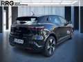Renault Megane E-Tech E-Tech 100% elektr. 40 kwh Akku Schwarz - thumbnail 5