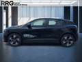 Renault Megane E-Tech E-Tech 100% elektr. 40 kwh Akku Schwarz - thumbnail 2