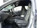 Lancia Ypsilon Hybrid e-DCT LX Grigio - thumbnail 10