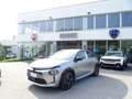 Lancia Ypsilon Hybrid e-DCT LX Grigio - thumbnail 1