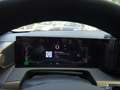Lancia Ypsilon Hybrid e-DCT LX Grigio - thumbnail 8