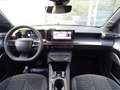 Lancia Ypsilon Hybrid e-DCT LX Grigio - thumbnail 9