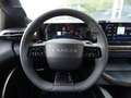 Lancia Ypsilon Hybrid e-DCT LX Grigio - thumbnail 12