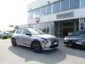 Lancia Ypsilon Hybrid e-DCT LX Grigio - thumbnail 6