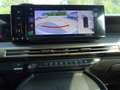 Lancia Ypsilon Hybrid e-DCT LX Grigio - thumbnail 14
