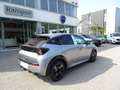 Lancia Ypsilon Hybrid e-DCT LX Grigio - thumbnail 5