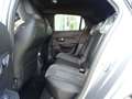Lancia Ypsilon Hybrid e-DCT LX Grigio - thumbnail 11