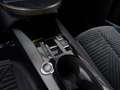 Lancia Ypsilon Hybrid e-DCT LX Grigio - thumbnail 15