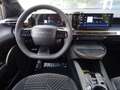 Lancia Ypsilon Hybrid e-DCT LX Grigio - thumbnail 13