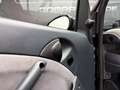 smart forTwo Coupé 45 Pure Aut. Negro - thumbnail 33