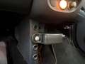 smart forTwo Coupé 45 Pure Aut. Negro - thumbnail 48