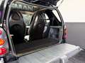 smart forTwo Coupé 45 Pure Aut. Negro - thumbnail 28
