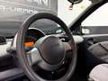 smart forTwo Coupé 45 Pure Aut. Negro - thumbnail 36
