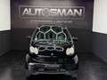 smart forTwo Coupé 45 Pure Aut. Negro - thumbnail 3