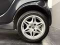smart forTwo Coupé 45 Pure Aut. Negro - thumbnail 17
