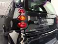 smart forTwo Coupé 45 Pure Aut. Negro - thumbnail 24