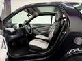smart forTwo Coupé 45 Pure Aut. Negro - thumbnail 34