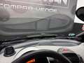 smart forTwo Coupé 45 Pure Aut. Negro - thumbnail 39