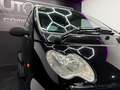 smart forTwo Coupé 45 Pure Aut. Negro - thumbnail 13
