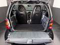smart forTwo Coupé 45 Pure Aut. Negro - thumbnail 27