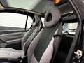 smart forTwo Coupé 45 Pure Aut. Negro - thumbnail 35