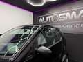 smart forTwo Coupé 45 Pure Aut. Negro - thumbnail 9