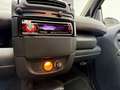 smart forTwo Coupé 45 Pure Aut. Negro - thumbnail 49