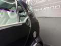 smart forTwo Coupé 45 Pure Aut. Negro - thumbnail 10