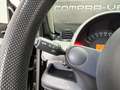 smart forTwo Coupé 45 Pure Aut. Negro - thumbnail 40