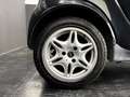 smart forTwo Coupé 45 Pure Aut. Negro - thumbnail 18