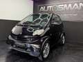 smart forTwo Coupé 45 Pure Aut. Negro - thumbnail 2