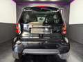smart forTwo Coupé 45 Pure Aut. Negro - thumbnail 23