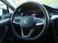 Volkswagen Passat Variant Elegance 2.0 TDI IQ-Matrix Top 1-Hand Schwarz - thumbnail 33