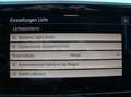 Volkswagen Passat Variant Elegance 2.0 TDI IQ-Matrix Top 1-Hand Schwarz - thumbnail 26