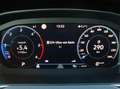 Volkswagen Passat Variant Elegance 2.0 TDI IQ-Matrix Top 1-Hand Schwarz - thumbnail 25