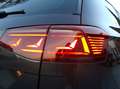 Volkswagen Passat Variant Elegance 2.0 TDI IQ-Matrix Top 1-Hand Schwarz - thumbnail 13