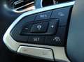 Volkswagen Passat Variant Elegance 2.0 TDI IQ-Matrix Top 1-Hand Schwarz - thumbnail 24